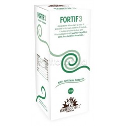 Erbenobili Fortif3... Erbenobili Fortif3...