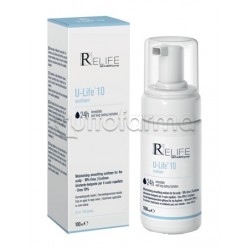 Relife U-Life 10 Ecofoam...