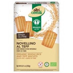 Probios Altri Cereali...