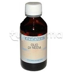 Raihuen Olio Neem per...