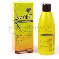 Sanotint Shampoo Capelli...