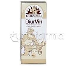 Erbenobili Diurvin... Erbenobili Diurvin...