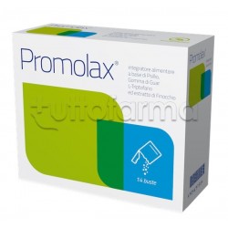 Euronational Promolax... Euronational Promolax...