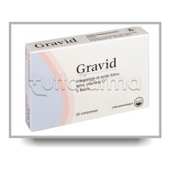 Gravid per Gravidanza 30... Gravid per Gravidanza 30...