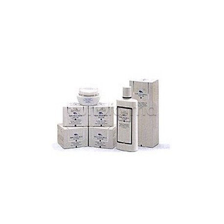 EuPhidra Skin Crema Iperidratante Anti-età 40 ml EuPhidra Skin Crema Iperidratante Anti-età 40 ml