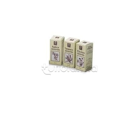 confezione Ecol Elicriso per Dermopatie Epatopatie Cefalee Allergia Gocce 50ml confezione Ecol Elicriso per Dermopatie Epatopatie Cefalee Allergia Gocce 50ml