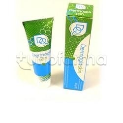 Dermagiq Skin Crema per... Dermagiq Skin Crema per...