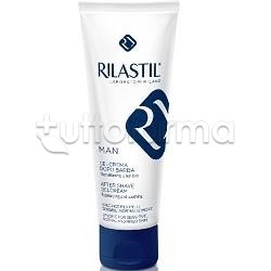 Rilastil Man Gelcrema... Rilastil Man Gelcrema...