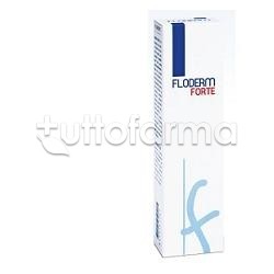Floderm Forte per...