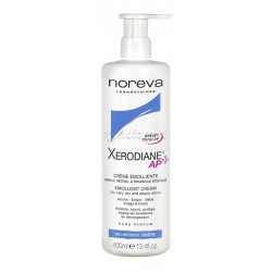 Noreva Xerodiane AP+ Crema... Noreva Xerodiane AP+ Crema...