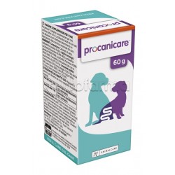 Procanicare Mangime... Procanicare Mangime...