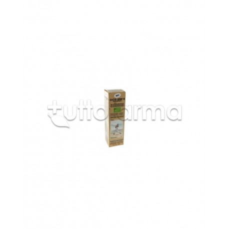 Vegetal Progress Giob-Ban 2 Art Integratore per Articolazioni 100ml