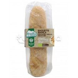 Probios Panito Baguette... Probios Panito Baguette...