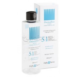 Dermaffine Acqua... Dermaffine Acqua...