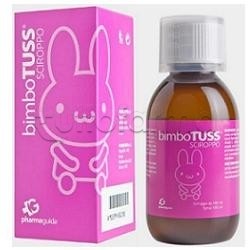 Pharmaguida Bimbotuss...