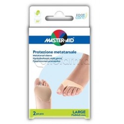 Protezione Master-Aid per...