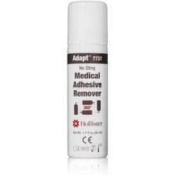 Adapt Medical Adhesive...