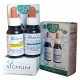 Sygnum Vitasyg Kit Convenienza con Vitamina D3 e Vitamina K2 20+20ml