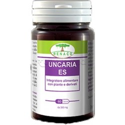 Renaco Uncaria Estratto... Renaco Uncaria Estratto...