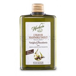 Huilerie Olio Mandorle... Huilerie Olio Mandorle...
