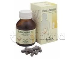 Fitogastrolene per Problemi...