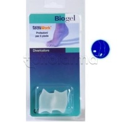 Biogel Divaricatore per...