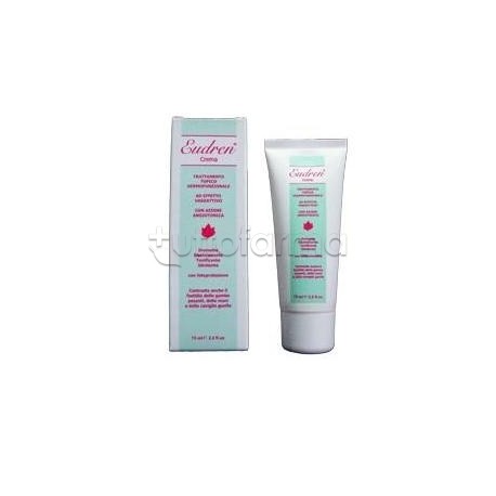 Eudren Crema per Microcircolo 200ml