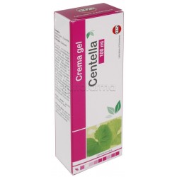 Kos Centella Crema Corpo... Kos Centella Crema Corpo...