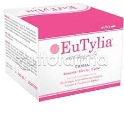 Eutylia Cr...