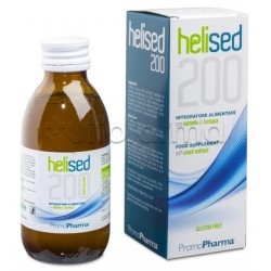 Helised 200 Integratore per... Helised 200 Integratore per...