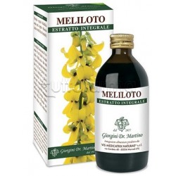 Dr. Giorgini Meliloto...