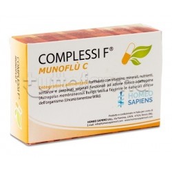 Complessi F Munoflu' C per... Complessi F Munoflu' C per...