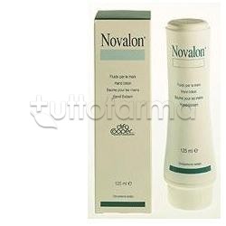 Novalon Fluido Mani per... Novalon Fluido Mani per...