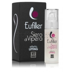 Eufiller Siero di Vipera... Eufiller Siero di Vipera...
