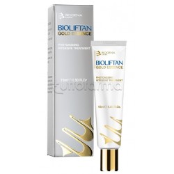 Bioliftan Gold Essence per... Bioliftan Gold Essence per...