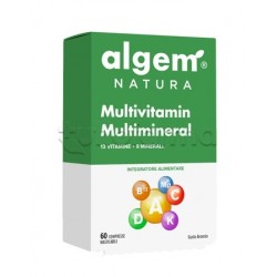Multivitamin Multimineral... Multivitamin Multimineral...
