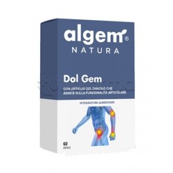 Dol Gem per Funzionalità...
