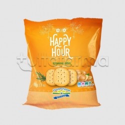 Happy Farm Happy Hour... Happy Farm Happy Hour...