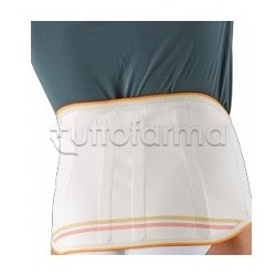 Gibaud Ortho Lombogib...