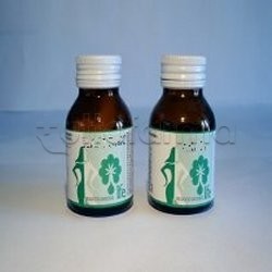 Iron Complex per Anemia e... Iron Complex per Anemia e...
