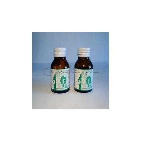 Iron Complex per Anemia e Affaticamento 50 Compresse