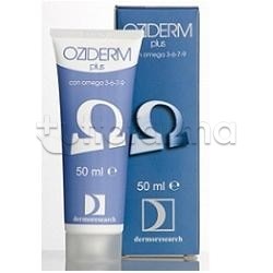 Oziderm Plus Cosmetico... Oziderm Plus Cosmetico...