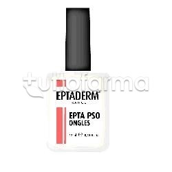 Epta PSO Unghie Soluzione...