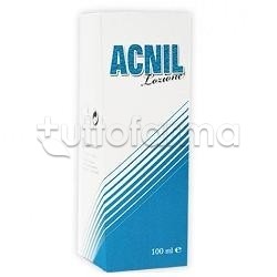 Acnil Lozione Antiacne per...