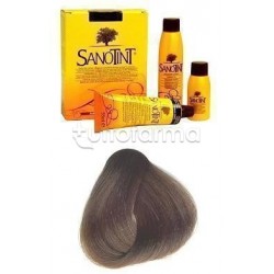 Sanotint Tintura Capelli 14...