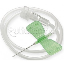 Ago Microperfusore Sterile...