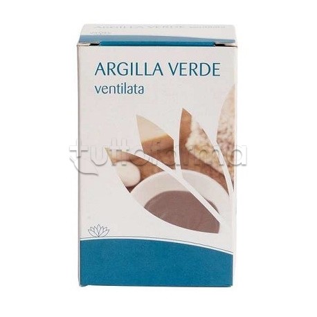 Biotobio Argilla Ventilata 200g