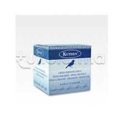 Kutisen Cr Seboequil per... Kutisen Cr Seboequil per...