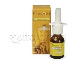 Propolis Nasal Spray per... Propolis Nasal Spray per...