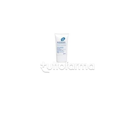 flacone di Noreva Exfoliac Crema Idratante Riparatrice 40ml flacone di Noreva Exfoliac Crema Idratante Riparatrice 40ml